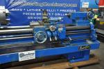 used lodge & shipley powerturn lathe great for heavy duty turningPOWER TURN 2013