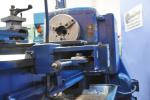 used lodge & shipley powerturn lathe great for heavy duty turningPOWER TURN 2013