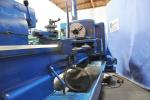 used lodge & shipley powerturn lathe great for heavy duty turningPOWER TURN 2013
