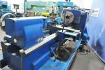 used lodge & shipley powerturn lathe great for heavy duty turningPOWER TURN 2013