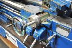 used lodge & shipley powerturn lathe great for heavy duty turningPOWER TURN 2013