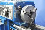 used lodge & shipley powerturn lathe great for heavy duty turningPOWER TURN 2013