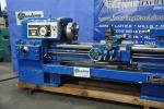 used lodge & shipley powerturn lathe great for heavy duty turningPOWER TURN 2013