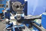 used lodge & shipley powerturn lathe great for heavy duty turningPOWER TURN 2013