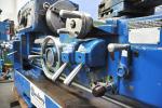 used lodge & shipley powerturn lathe great for heavy duty turningPOWER TURN 2013