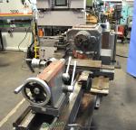 used ta shing crown 'removable' gap bed engine lathe2/1000