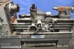 used ta shing crown 'removable' gap bed engine lathe2/1000