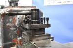 used ta shing crown 'removable' gap bed engine lathe2/1000