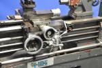 used ta shing crown 'removable' gap bed engine lathe2/1000