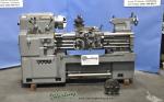 used mori seiki engine latheMS-850