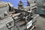 used mori seiki engine latheMS-850