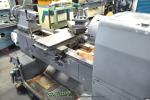 used mori seiki engine latheMS-850