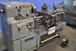 used mori seiki engine latheMS-850