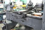used mori seiki engine latheMS-850