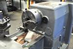 used mori seiki engine latheMS-850