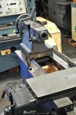 used mori seiki engine latheMS-850