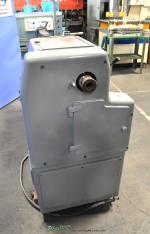 used mori seiki engine latheMS-850