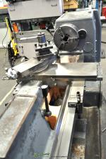 used mori seiki engine latheMS-850
