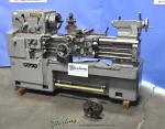 used mori seiki engine latheMS-850