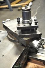 used mori seiki engine latheMS-850