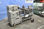 used mori seiki engine latheMS-850
