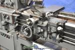 used mori seiki engine latheMS-850