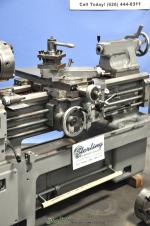 used mori seiki engine latheMS-850