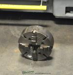 used mori seiki engine latheMS-850