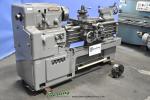 used mori seiki engine latheMS-850