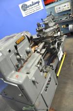 used mori seiki engine latheMS-850