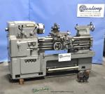 used mori seiki engine latheMS-850