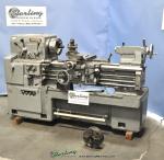used mori seiki engine latheMS-850