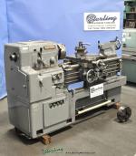 used mori seiki engine latheMS-850