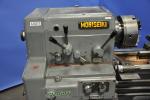 used mori seiki engine latheMS-850