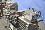 used mori seiki engine latheMS-850