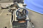 used mori seiki engine latheMS-850
