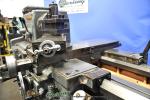 used mori seiki engine latheMS-850