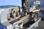 used mori seiki engine latheMS-850