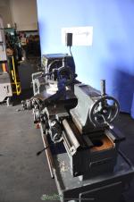 used mori seiki engine latheMS-850