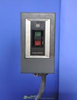 used mori seiki engine latheMS-850