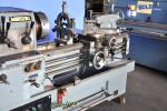 used mori seiki engine latheMS-850