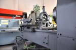 used mori seiki engine latheMS-850