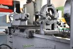 used mori seiki engine latheMS-850