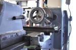 used mori seiki engine latheMS-850