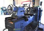 used mori seiki engine latheMS-850