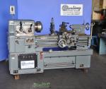 used mori seiki engine latheMS-850