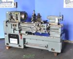 used mori seiki engine latheMS-850