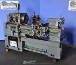 used mori seiki engine latheMS-850