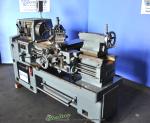 used mori seiki engine latheMS-850
