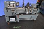 used mori seiki engine latheMS-850